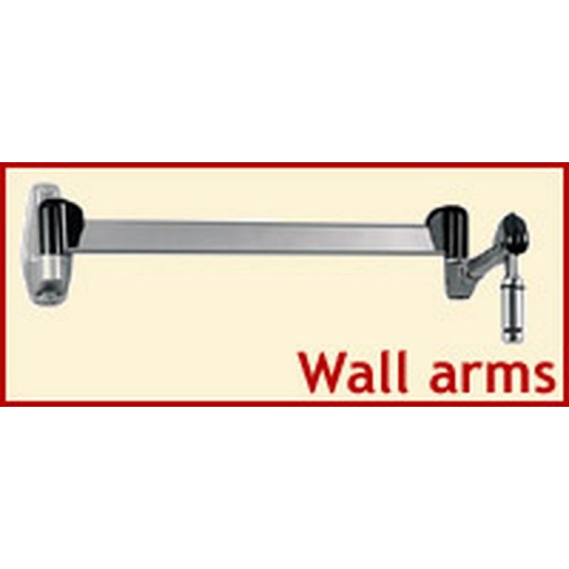 Μπράτσο για Σεσουάρ Κάσκα